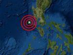 gempa-berkekuatan-magnitudo-64-mengguncang-filipina-67-km-dari-cabra.jpg