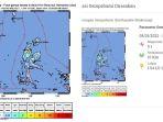 gempa-bermagnitudo-51-terjadi-di-halmahera-utara-maluku-utara.jpg