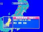 gempa-besar-menghantam-jepang-malam-ini.jpg