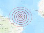 gempa-bumi-50-sr-kamis-17-februari-2022-pagi-guncangan-di-laut-ini-lokasinya.jpg