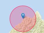 gempa-bumi-52-sr-pagi-ini-rabu-9-maret-2020-info-terkini-bmkg-di-maluku-episenter-di-laut.jpg