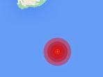 gempa-bumi-60-sr-di-kepulauan-edward-minggu-19-desember-2021-waktu-indonesia.jpg