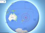 gempa-bumi-64-sr-sabtu-29-januari-2022.jpg