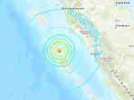 gempa-bumi-67-senin-14-maret-2022-pagi-ini-di-nias.jpg