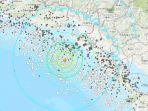 gempa-bumi-67-sr-di-nicaragua-amerika-utara-rabu-22-september-20211.jpg