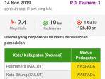 gempa-bumi-74.jpg