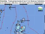 gempa-bumi-Halmahera-Timur-01.jpg