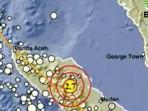 gempa-bumi-berada-di-23-km-TimurLaut-Tangkapan-Layar-X-infobmkg.jpg