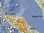 gempa-bumi-berada-di-24-km-TimurLaut-Tangkapan-Layar-X-infobmkg.jpg
