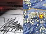 gempa-bumi-berkekuatan-m-61-mengguncang-maluku-tengah.jpg