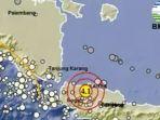 gempa-bumi-berkekuatan-magnitudo-41-terjadi-di-dki-jakarta-pada-rabu-1752023.jpg