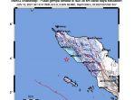 gempa-bumi-berkekuatan-magnitudo-49-itu-terjadi-di-laut.jpg