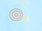 gempa-bumi-bermagnitudo-60-sr-mengguncang-wilayah-vanuatu-selasa-5-april-2022-pagi-tadi.jpg
