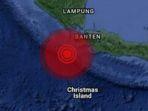 gempa-bumi-di-banten-selasa-4-januari-2022.jpg