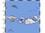 gempa-bumi-di-darat-tadi-sore-kamis-23-desember-2021-pukul-1444-wib.jpg