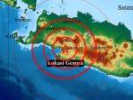 gempa-bumi-di-jawa-barat-rabu-4-mei-2022.jpg