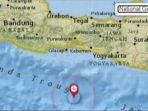 gempa-bumi-di-jawa-tengah-dirasakan-di-cilacap-pada-sabtu-14-agustus-2021.jpg