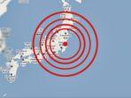 gempa-bumi-di-jepang-terbaru-gempa-60-sr-pada-kamis-9-desember-2021.jpg
