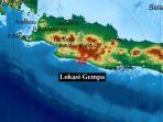 gempa-bumi-di-kabupaten-bandung-jawa-barat-minggu-2412022.jpg