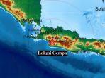 gempa-bumi-di-kabupaten-sukabumi-jawa-barat-sabtu-2212022.jpg