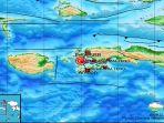 gempa-bumi-di-piru-kabupaten-seram-bagian-barat-maluku-kamis-23122021-pagi.jpg