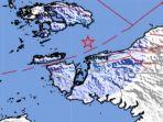 gempa-bumi-di-sorong-papua-jumat-16-juli-2021-siang-info-bmkg.jpg