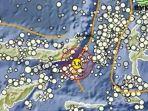 gempa-bumi-di-sulawesi-utara-sulut-pada-rabu-1242023-malam.jpg
