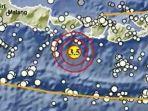 gempa-bumi-di-wilayah-Kabupaten-Badung-Provinsi-Bali-Kamis-3-Juli-2025.jpg