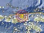 gempa-bumi-di-wilayah-Kabupaten-Dompu-Nusa-Tenggara-Barat-NTB-Jumat-27-Juni-2025.jpg