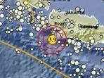 gempa-bumi-di-wilayah-Kabupaten-Lebak-Banten-Rabu-4-Juni-2025.jpg