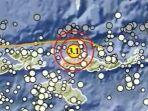 gempa-bumi-di-wilayah-Kabupaten-Manggarai-Nusa-Tenggara-Timur-NTT-Sabtu-14-Juni-2025.jpg