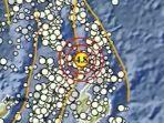 gempa-bumi-di-wilayah-Kabupaten-Pulau-Morotai-Maluku-Utara-Malut-Rabu-4-Juni-2025.jpg
