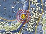 gempa-bumi-di-wilayah-Kota-Bitung-Sulawesi-Utara-Selasa-1-Juli-2025.jpg