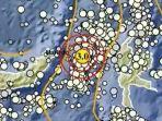 gempa-bumi-di-wilayah-Kota-Bitung-Sulawesi-Utara-Sulut-Selasa-1-Juli-2025-pagi.jpg