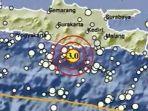 gempa-bumi-di-wilayah-Pacitan-Jawa-Timur-Jatim-Sabtu-28-Juni-2025.jpg