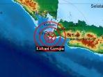 gempa-bumi-di-wilayah-banten-selasa-22-maret-2022.jpg