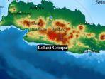 gempa-bumi-di-wilayah-jawa-barat-rabu-9-maret-2022.jpg