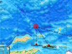 gempa-bumi-di-wilayah-maluku-senin-14-febnruari-2022.jpg