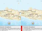 gempa-bumi-di-wilayah-pacitan-jawa-timur-rabu-9-maret-2022.jpg