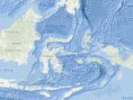 gempa-bumi-di-wilayah-papua-hari-ini-kekuatan-magnitudo-48-berpusat-di-darat.jpg