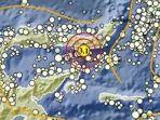 gempa-bumi-di-wilayah-sulawesi-utara-sulut-jumat-1732023-dini-haribmkg.jpg