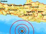 gempa-bumi-di-wilayah-yogyakarta-jumat-18-maret-2022.jpg