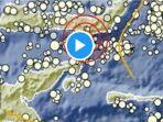 gempa-bumi-guncang-sulawesi-utara-pagi-ini-jumat-1-september-2023-berikut-info-lengkap-dari-bmkg.jpg