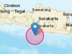 gempa-bumi-guncang-yogakarta-senin-280621-magnitudo-53.jpg