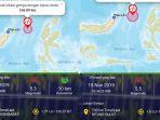 gempa-bumi-halmahera-barat-malut-selang-10-menit-magnitudo-55-dan-53-guncang-manado-sulut.jpg