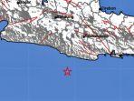 gempa-bumi-hari-ini-kamis-18-februari-2021-berikut-lokasi-dan-kekuatannya.jpg