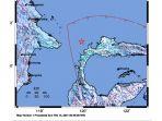 gempa-bumi-hari-ini-minggu.jpg