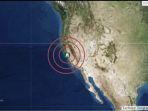 gempa-bumi-hari-selasa-29-juni-2021-pesan-info-potensi-tsunami-dirilis.jpg