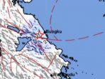 gempa-bumi-jumat-16-juli-2021-sore-dirasakan-di-wilayah-sulawesi-tengah.jpg