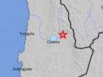gempa-bumi-jumat-21-mei-2021-gempa-di-ene-of-calama-chile-amerika-selatan1.jpg